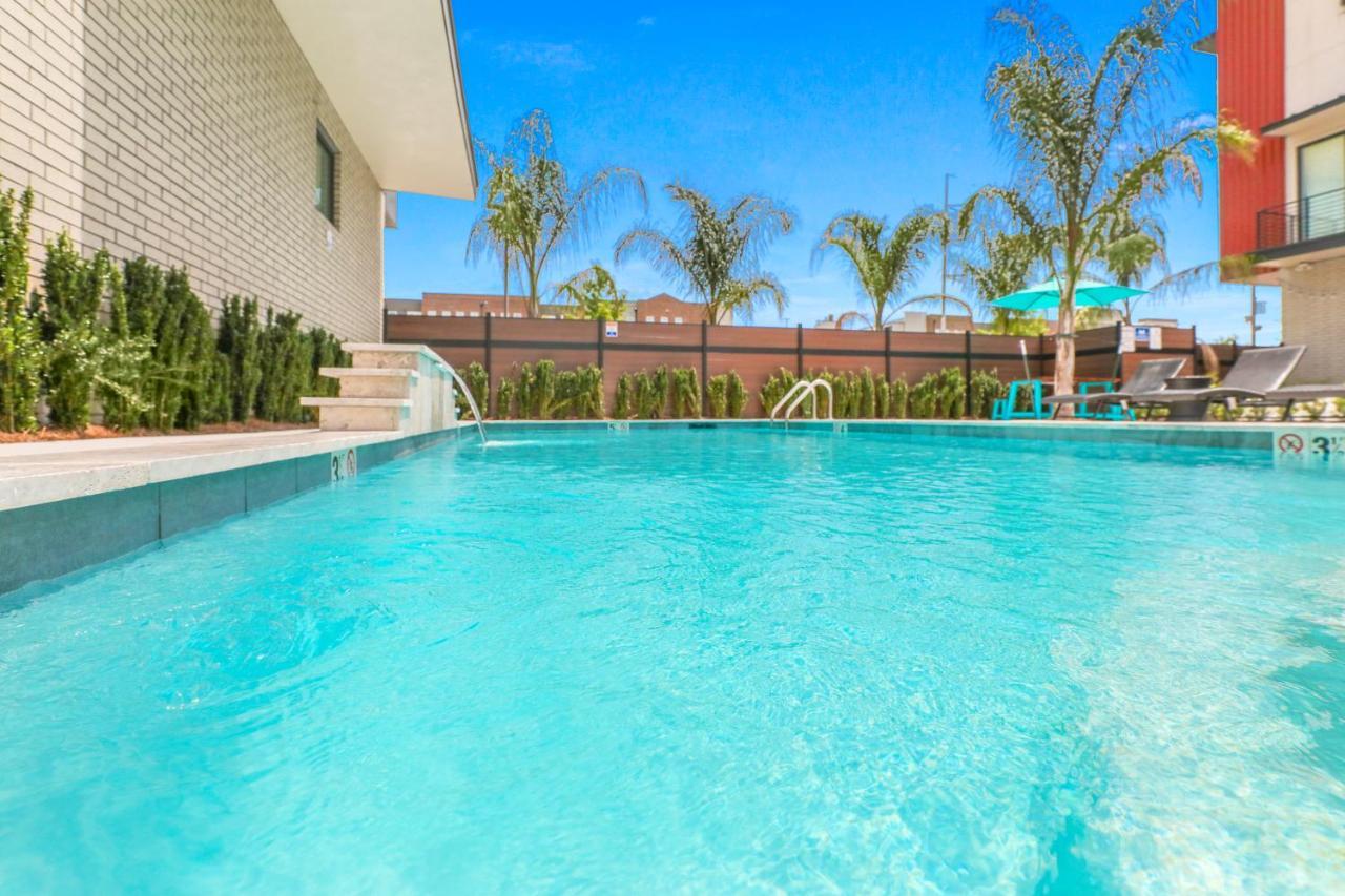 Holiday home Stunning Townhouse With Amenities