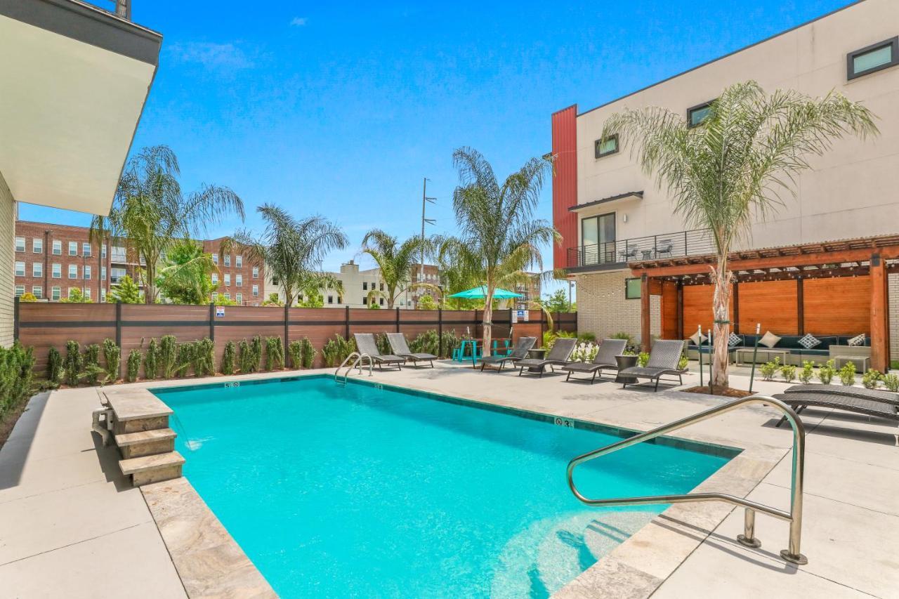Stunning Townhouse With Amenities Holiday home *