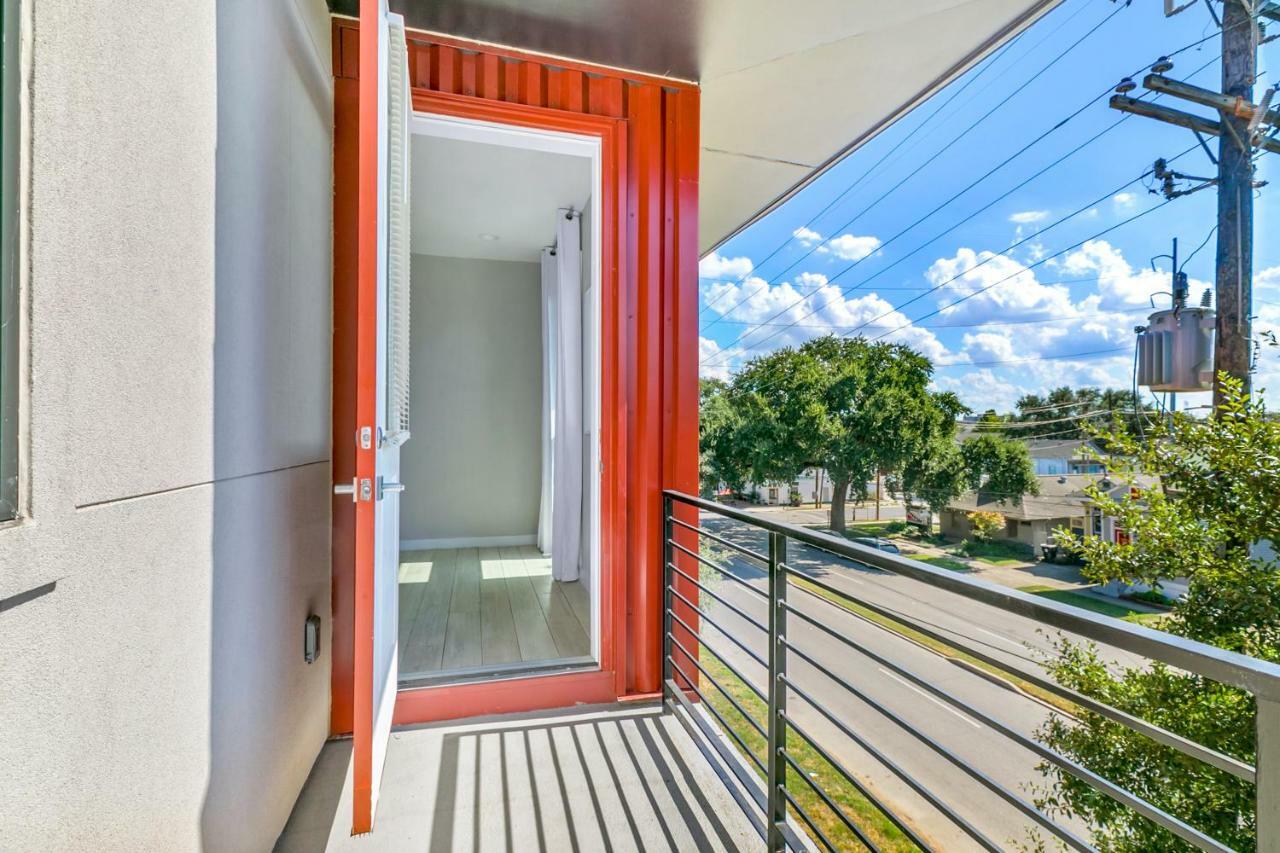 Holiday home Stunning Townhouse With Amenities *